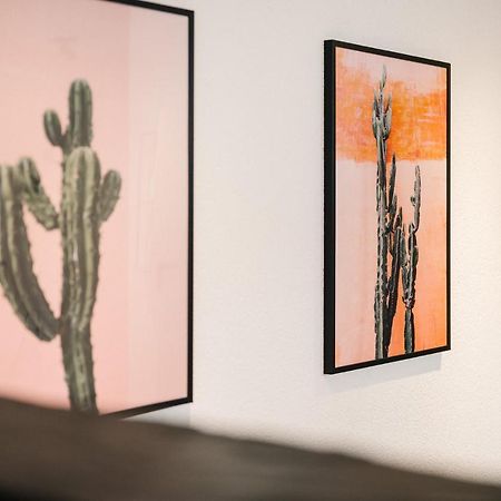 Moderne 2 Zi.Fewo Blackforest Art Naehe Freiburg Simonswald Exteriör bild