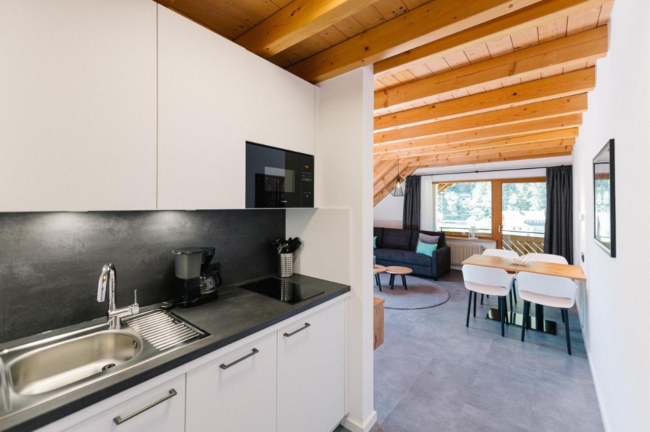 Moderne 2 Zi.Fewo Blackforest Art Naehe Freiburg Simonswald Exteriör bild